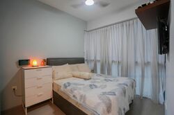 The Garden Residences (D19), Apartment #466689371